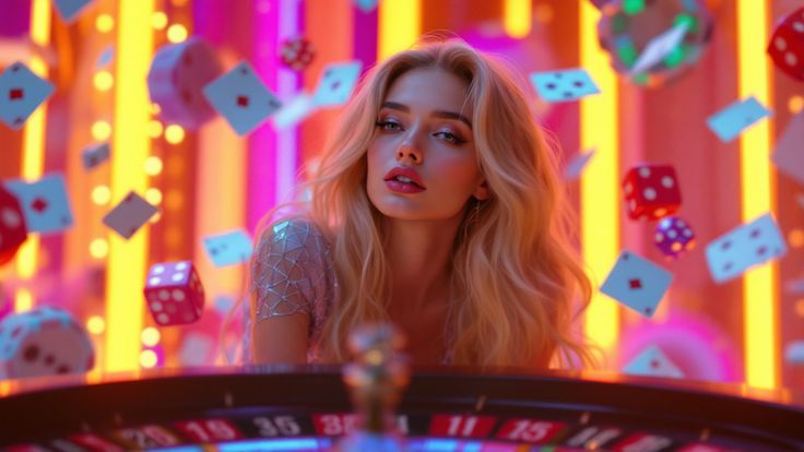 Wishwood Slot پاکستان ریئل منی گیمز