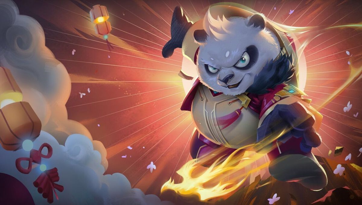 Wishwood Slot پاکستان ریئل منی گیمز